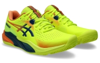 Pánská padelová obuv Asics Gel Challenger 15 Padel L.E. 1041A550-750