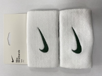 Potítko Nike Wristbands velké - 189
