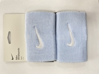 Potítko Nike Wristbands velké - 423