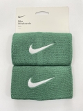 Potítko Nike Wristbands velké - 454