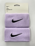 Potítko Nike Wristbands velké - 447