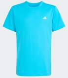 Chlapecké tričko Adidas Club Tennis Tee KB9758 modré