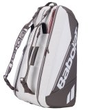 Tenisový bag Babolat RH9 PURE WIMBLEDON 2026