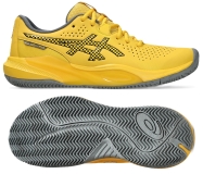 Tenisová obuv Asics Gel Challenger 15 Clay 1041A572-750 Tenisová obuv Asics Gel Challenger 15 Clay 1041A572-750