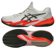 Pánská tenisová obuv Asics Court FF 3 Clay 1041A371-250 Pánská tenisová obuv Asics Court FF 3 Clay 1041A371-250