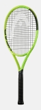 Tenisová raketa Head EXTREME MP XL 2026
