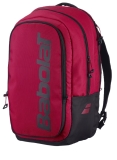 Tenisový batoh Babolat COURT Backpack HERO red