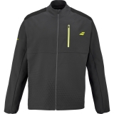 Pánská bunda Babolat Aero Tech Jacket Men