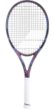 Tenisová raketa Babolat Pure Drive TEAM GEN11 SPECTRA
