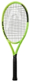 Tenisová raketa Head EXTREME TEAM 2026 Tenisová raketa Head EXTREME TEAM 2026