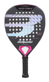 Padelová raketa BULLPADEL WONDER 27