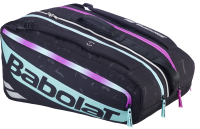 Taška na padel BABOLAT RH PRO PADEL JUAN LEBRON 2027