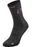 Padelové ponožky Babolat Mid-Calf Socks Juan Lebrón